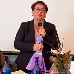 Barbara Neglia