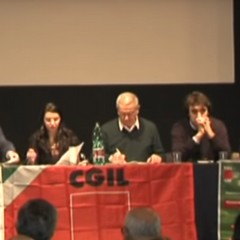 barletta tavola rotonda