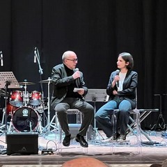 "Medici per la Vita"