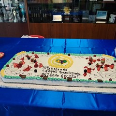 Ad Andria l'inclusione si fa, non si chiede!