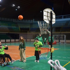 Baskin Atletica Andria JPG