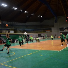 Baskin Atletica Andria JPG