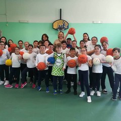 baskin scuola