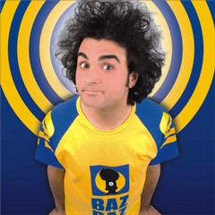 Baz