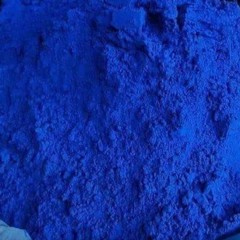 L’arte della creazione, nell’atto puro del dipingere di Irene Petrafesa