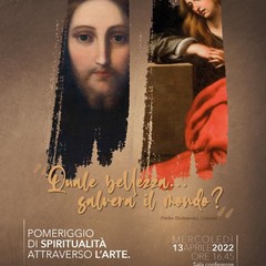 locandina
