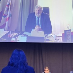 La Città di Andria protagonista alla Bit di Milano