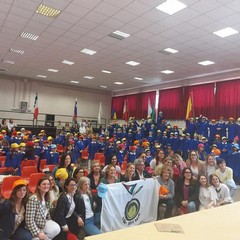 Bimboil scuola Verdi