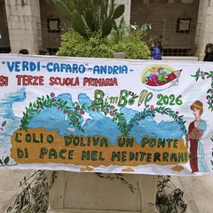 Festa Bimboil 2026