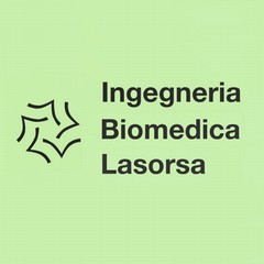 Biomedica