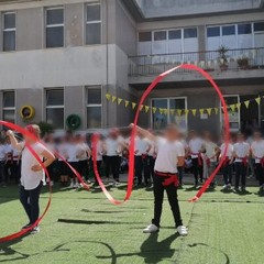 BIS o