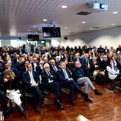 La Bit di Milano