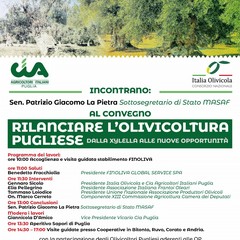 locandina