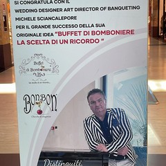 BonBon Molfetta jfif