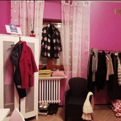 boutique solidale