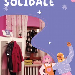 Boutique solidale