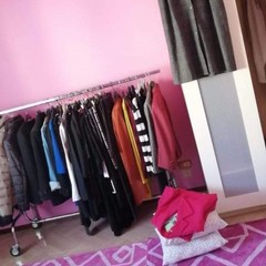boutique solidale