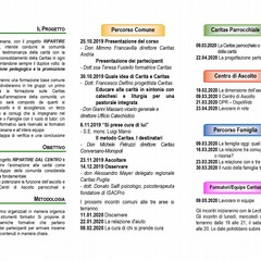 brochure definitiva corso page
