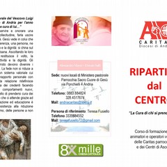 brochure definitiva corso page
