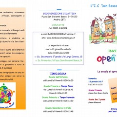 BROCHURE pag