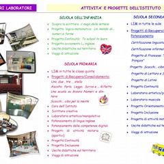 BROCHURE pag