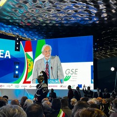 Assemblea annuale dell’ANCI