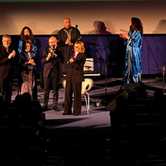 Concerto della Fondazione Pugliese per le Neurodiversità