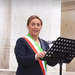 Festa delle Forze armate e Giornata Internazionale delle Nazioni Unite