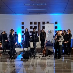 Terza edizione del Festival della Legalità