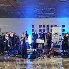Terza edizione del Festival della Legalità