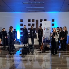 Terza edizione del Festival della Legalità
