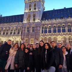 bruxelles