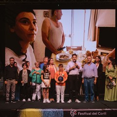 Festival “Oltre la penultima verità”
