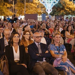 Festival “Oltre la penultima verità”