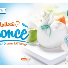Burrata