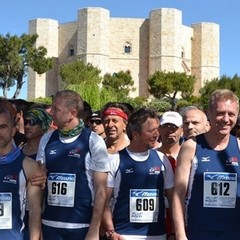 maratoneti
