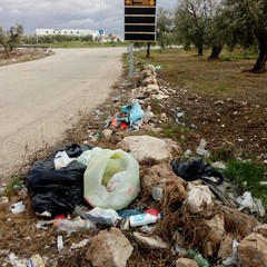 Via Stazio zona Pip
