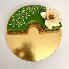 "Eraclio d'Oro 2019": i vincitori del trofeo culinario della Bat
