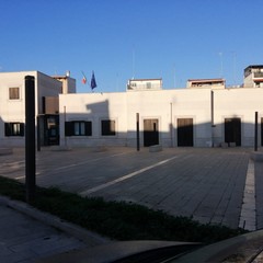 Largo Grotte