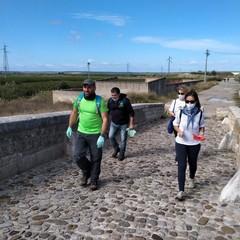 La via Francigena, una valida occasione di sviluppo per il turismo culturale
