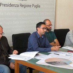 Festival Internazionale di Andria "Castel dei Mondi"