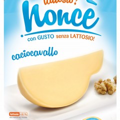Caciocavallo