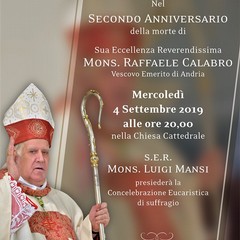 Calabro