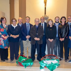 CALCIT di Andria