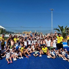Football Academy Andria