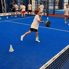 Football Academy Andria