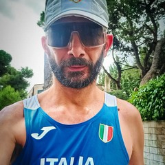 Abruzzese Domenico