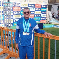 Antonio Lopetuso