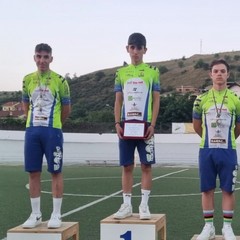 Campionato regionale Basilicata