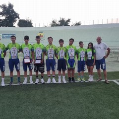 Campionato regionale Basilicata